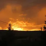 D'hotes Au Temps Des Cerises