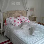 D'hotes Au Temps Des Cerises Bed & Breakfast